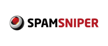 スパム対策＆メール誤送信対策「SPAMSNIPER」